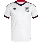 Maglia 2026 - Maglia Messico 2025 | itmagliettecalcio