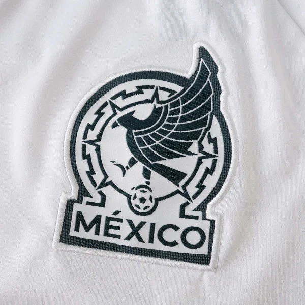 Maglia 2026 - Maglia Messico 2025 | itmagliettecalcio