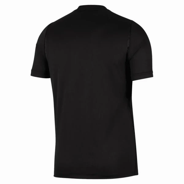 Norvegia Maglia 2026 - Maglia Norvegia Mondiali 2026 | itmagliettecalcio