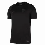 Norvegia Maglia 2026 - Maglia Norvegia Mondiali 2026 | itmagliettecalcio