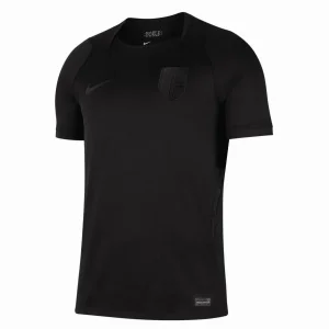 Norvegia Maglia 2026 - Maglia Norvegia Mondiali 2026 | itmagliettecalcio