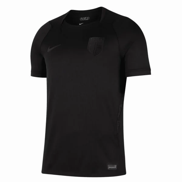 Norvegia Maglia 2026 - Maglia Norvegia Mondiali 2026 | itmagliettecalcio