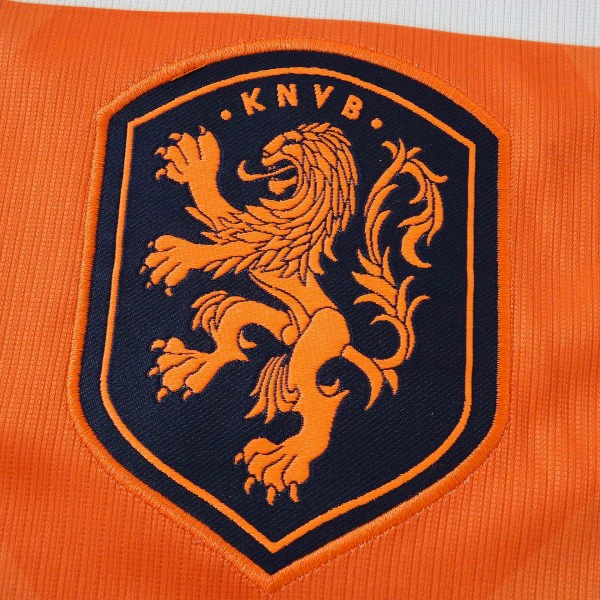 Paesi Bassi Maglia 2026 - Maglia Paesi Bassi | itmagliettecalcio