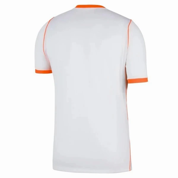 Paesi Bassi Maglia 2026 - Maglia Paesi Bassi | itmagliettecalcio
