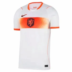 Paesi Bassi Maglia 2026 - Maglia Paesi Bassi | itmagliettecalcio