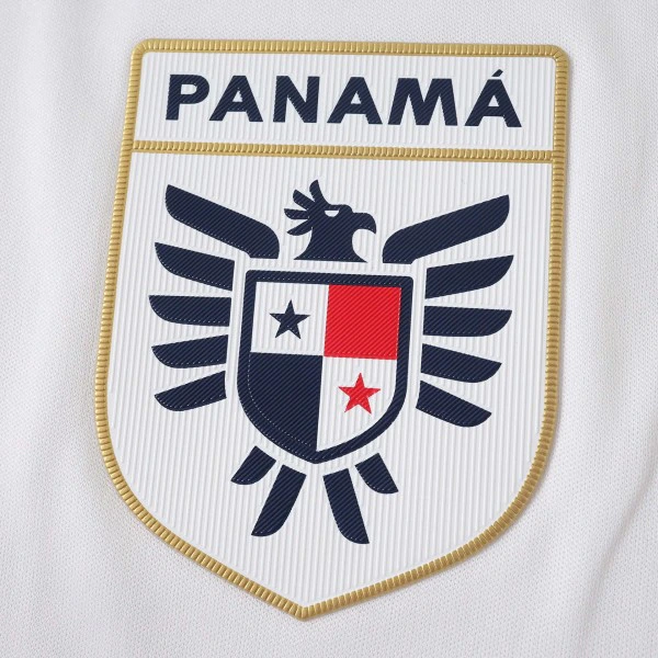 Panama Maglia 2026 - Maglia Panama 2025 | itmagliettecalcio