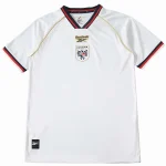 Panama Maglia 2026 - Maglia Panama 2025 | itmagliettecalcio