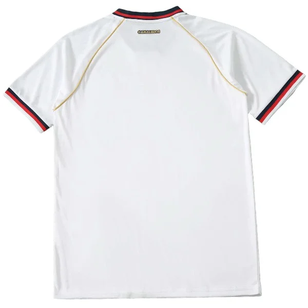 Panama Maglia 2026 - Maglia Panama 2025 | itmagliettecalcio