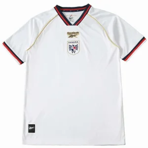 Panama Maglia 2026 - Maglia Panama 2025 | itmagliettecalcio
