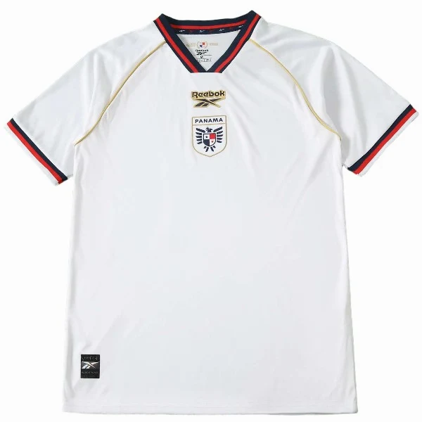 Panama Maglia 2026 - Maglia Panama 2025 | itmagliettecalcio