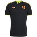Perù Maglia 2026 - Maglia Perù | itmagliettecalcio