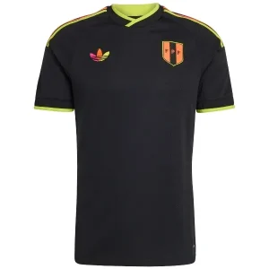 Perù Maglia 2026 - Maglia Perù | itmagliettecalcio