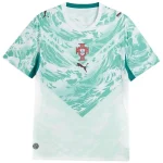 Portogallo Maglia 2026 - Maglia Portogallo 2026 | itmagliettecalcio