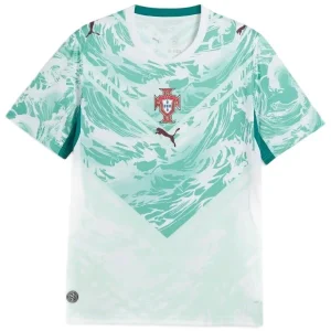Portogallo Maglia 2026 - Maglia Portogallo 2026 | itmagliettecalcio