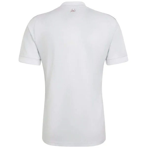 Maglia 2026 - Maglia Qatar 2025 | itmagliettecalcio