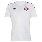 Maglia 2026 - Maglia Qatar 2025 | itmagliettecalcio