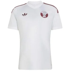 Maglia 2026 - Maglia Qatar 2025 | itmagliettecalcio