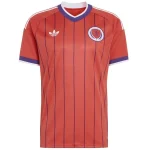 Scozia Maglia 2026 - Maglia Scozia Rugby | itmagliettecalcio