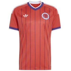 Scozia Maglia 2026 - Maglia Scozia Rugby | itmagliettecalcio