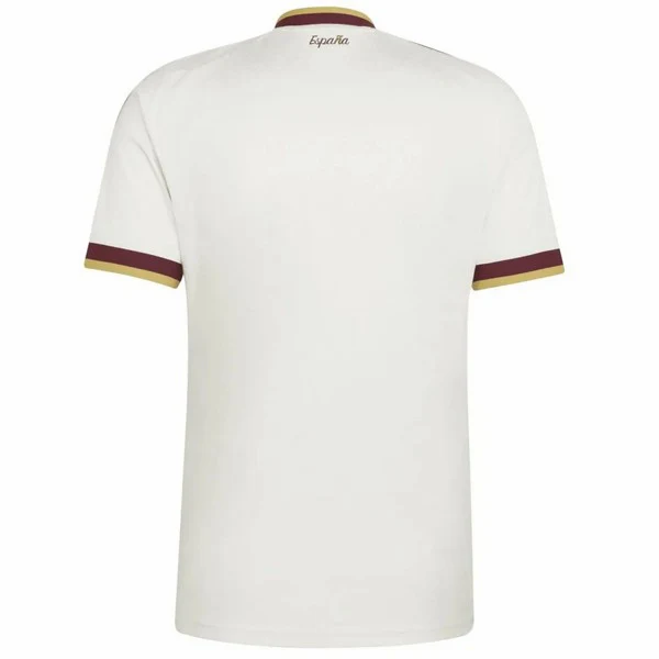 Spagna Maglia 2026 - Maglia Spagna 2026 | itmagliettecalcio