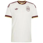 Spagna Maglia 2026 - Maglia Spagna 2026 | itmagliettecalcio