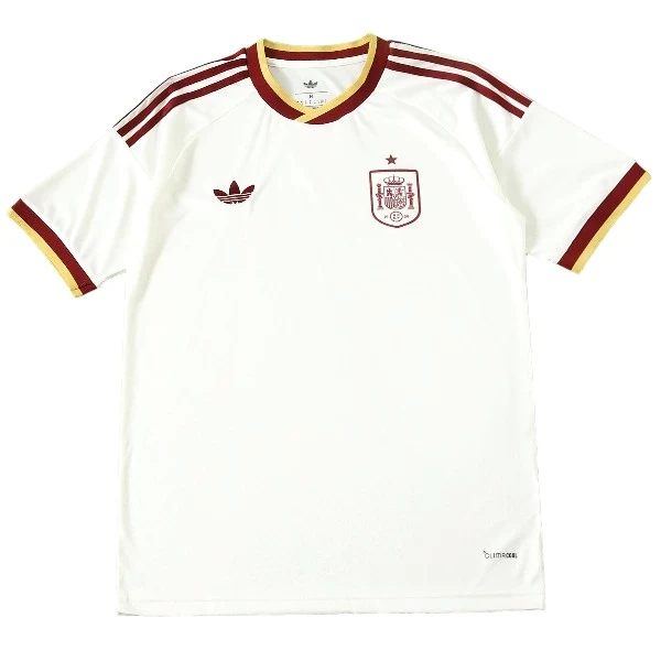 Spagna Maglia 2026 - Maglia Spagna 2026 | itmagliettecalcio