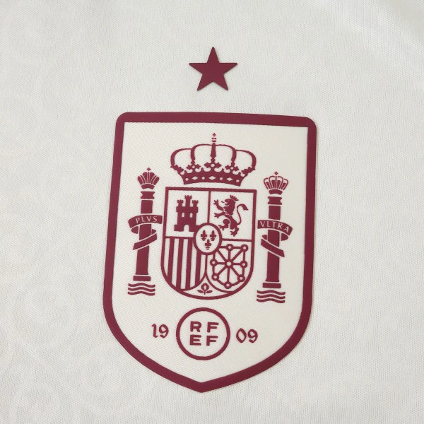 Spagna Maglia 2026 - Maglia Spagna 2026 | itmagliettecalcio