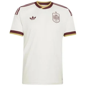 Spagna Maglia 2026 - Maglia Spagna 2026 | itmagliettecalcio