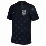 Stati Uniti D'america Maglia 2026 - Maglia Stati Uniti D'america | itmagliettecalcio
