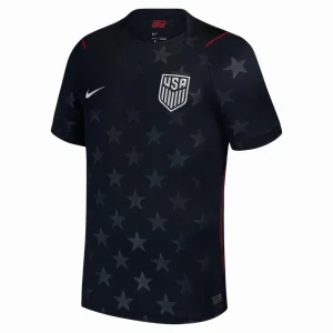 Stati Uniti D'america Maglia 2026 - Maglia Stati Uniti D'america | itmagliettecalcio