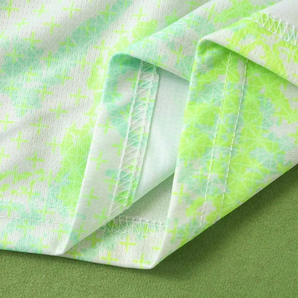 Svizzera Maglia 2026 Verde - Maglia Svizzera Calcio | itmagliettecalcio