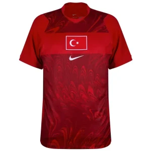 Turchia Maglia 2026 - Maglia Turchia 2025 | itmagliettecalcio