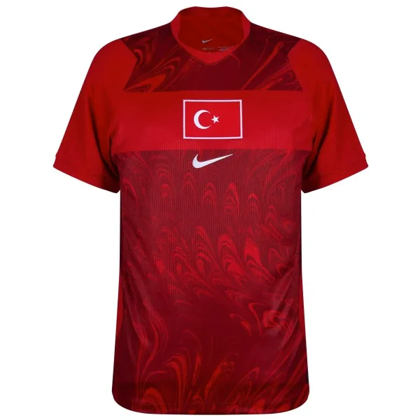 Turchia Maglia 2026 - Maglia Turchia 2025 | itmagliettecalcio