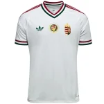 Ungheria Maglia 2026 - Maglia Ungheria | itmagliettecalcio
