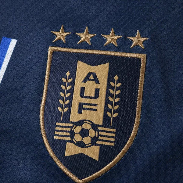 Uruguay Maglia 2026 - Maglia Uruguay 2026 | itmagliettecalcio