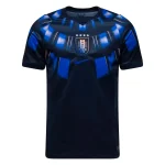 Uruguay Maglia 2026 - Maglia Uruguay 2026 | itmagliettecalcio