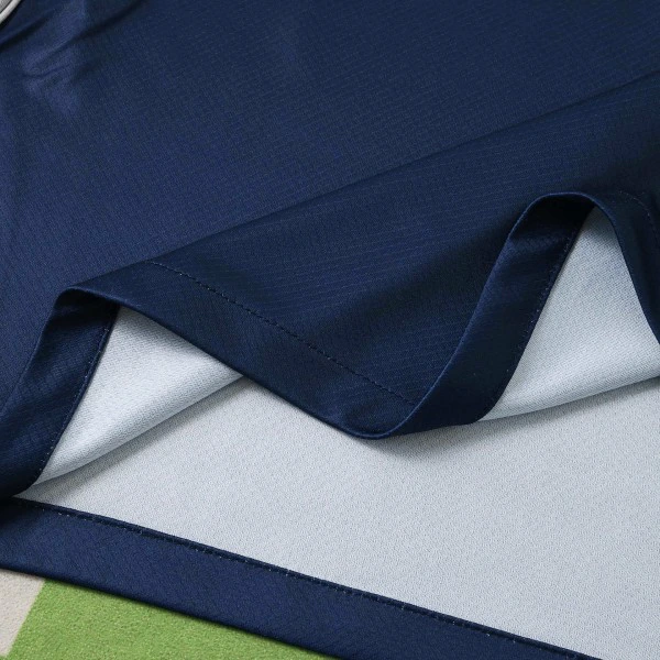 Uruguay Maglia 2026 - Maglia Uruguay 2026 | itmagliettecalcio