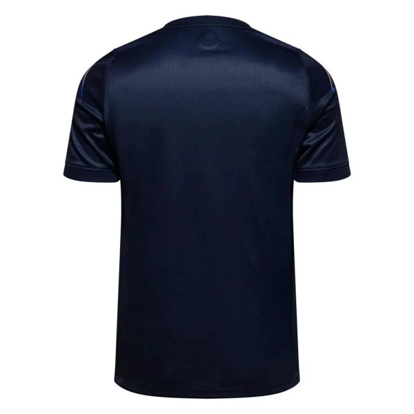 Uruguay Maglia 2026 - Maglia Uruguay 2026 | itmagliettecalcio