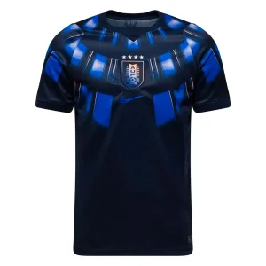 Uruguay Maglia 2026 - Maglia Uruguay 2026 | itmagliettecalcio