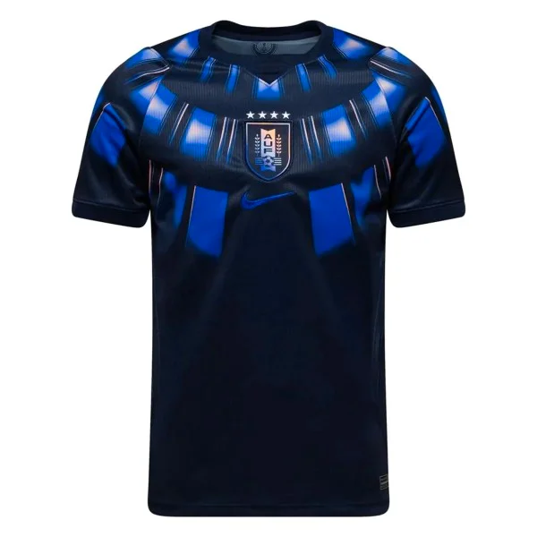 Uruguay Maglia 2026 - Maglia Uruguay 2026 | itmagliettecalcio