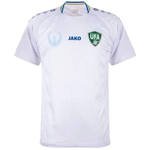 Uzbekistán Maglia 2023 - Maglia Uzbekistan 2025 | itmagliettecalcio