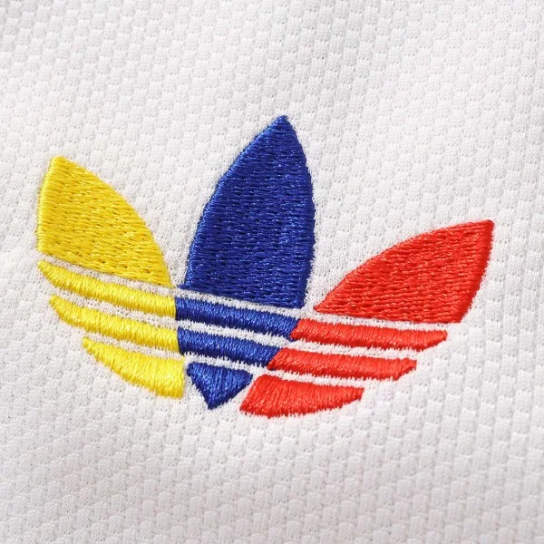 Venezuela Maglia 2026 - Maglia Venezuela | itmagliettecalcio