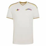Venezuela Maglia 2026 - Maglia Venezuela | itmagliettecalcio