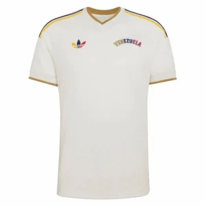 Venezuela Maglia 2026 - Maglia Venezuela | itmagliettecalcio