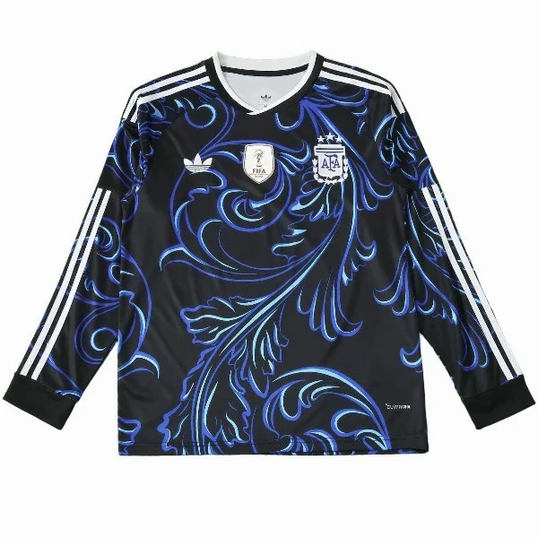 Argentina Maglia 2026 - Maglia Argentina 2026 | itmagliettecalcio