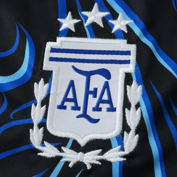 Argentina Maglia 2026 - Maglia Argentina 2026 | itmagliettecalcio
