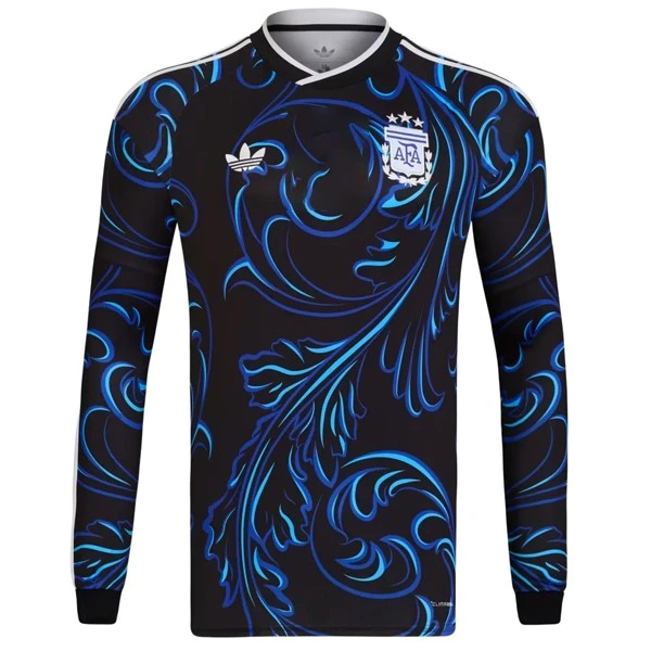 Argentina Maglia 2026 - Maglia Argentina 2026 | itmagliettecalcio