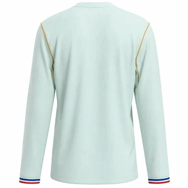 Francia Maglia 2026 Verde - Maglia Francia 2026 | itmagliettecalcio