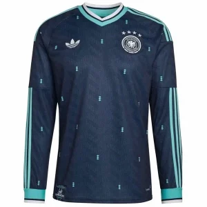 Germania Maglia 2026 - Maglia Germania 2026 | itmagliettecalcio