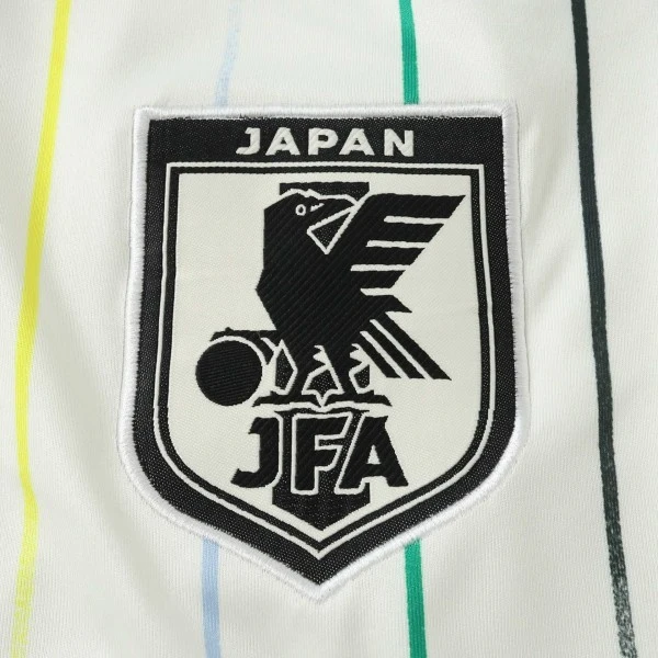 Giappone Maglia 2026 - Maglia Giappone Calcio | itmagliettecalcio